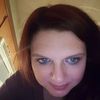 desiree_farkas